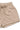 94ef951b-8137-4988-bca6-5baba2ca4d17-Max-Origin
