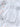 94f04f70736f4614a08070c835010270-Max-Origin