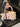 94f0a966-094c-47a1-a4ae-b52362b6223e-Max-Origin