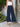 94f216bc03e64aabb4eb0b7503d224cf-Max