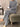 94f31917ae28416dbca5e26e012ec2c2-Max-Origin
