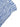 94f5b84c23b149b5886017ecc78be9d0-Max-Origin