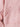 94f92339e76b4ee0abcd28c704cb1c3a-Max-Origin