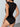 94fa16f559f04da38bb0b63c9cba1c04-Max-Origin