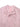 94fa5ae9-66fb-4723-8b4e-c6c75576ebb5-Max-Origin
