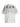 94fd3510-a436-4079-ba92-c0d33deee39b-Max-Origin