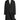 95015eac802846e4b4221391f0740f3b-Max-Origin