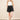 9501fef5cac4409aa02804bc23e954e3-Max-Origin