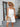 95023023-2305-4801-9bdd-99fdb446f530-Max