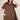 950388d1b7b84c63b9e43e1a87d727bc-Max-Origin