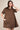 950388d1b7b84c63b9e43e1a87d727bc-Max-Origin
