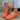9504b13a1a4d4bf9baf7534633673ab1-Max-Origin