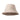 95054d0b-61a1-47ab-a84d-80289b97b4e2-Max-Origin