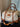 9505d3b1-0bf5-435a-b494-d9f46539f8a8-Max-Origin