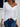 9505e430932c47b69cd3e4298872885e-Max-Origin