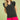 95062826-0951-48f8-90ef-bd59d3e242a5-Max