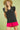 95062826-0951-48f8-90ef-bd59d3e242a5-Max