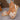 9508123579784c038789a27e3f0e944f-Max-Origin