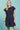 95085e8f-9aef-4c77-ac0c-085dacaf40f9-Max-Origin