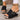 950a087e1c13475b8e9c0b8724f09363-Max-Origin