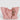 950a55d5-a3bb-4f12-ba88-212395a83c0a-Max-Origin
