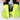 950bb9f2-1244-4a62-8367-924bdf25f44a-Max-Origin