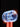 950cc9b8-fa50-464d-8336-a56204c4601b-Max-Origin