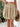 950db34c-8ea1-4d02-971e-199de66fd93a-Max-Origin