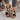 950e6687-f68c-40ae-891f-1e4c3814bc92-Max-Origin