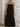 9513005d3bb3401e9909f914768ca709-Max-Origin