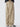 951538a5-bc5a-4cb2-8949-4cc0a9a3ed83-Max-Origin