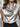 95159d11-d231-4b0b-982d-f683366a887e-Max-Origin