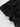 9515a168-7262-46c8-840b-826b386e7e52-Max