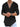 9516c8c1-e604-49cd-89b6-9a7995195d45-Max-Origin