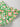 95196ae4-f3fb-4cb6-ae1d-ed06de831afb-Max-Origin