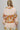 951977b7-f669-4388-8275-be2e8ad9dce9-Max