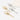 951a6087-4acb-4457-ab7b-af2a5b4a4b3c-Max-Origin
