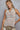951a75d7-3286-4dcc-a328-0a516f006f56-Max-Origin
