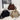 951af76c-2545-4a3b-ae36-c1ec0a3e06af-Max-Origin