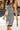 951b51f2-a253-4403-9bde-82f9f6616fc7-Max-Origin