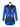 951c7582-d878-4211-836c-43976b18f34d-Max-Origin