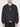 951ceb13-4d20-42e2-89df-3a98f565d29a-Max-Origin