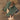 951d4087-8509-44d8-9941-b6f10bde96d2-Max-Origin