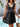 951d4b1c-2046-49a2-a6eb-19327ad45fcf-Max-Origin