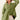 951d9a0d-e868-4ad9-a0ad-7e5c6f86e408-Max-Origin