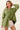 951d9a0d-e868-4ad9-a0ad-7e5c6f86e408-Max-Origin