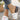 951e7dd5db934bb1ac3a34c5816eff36-Max-Origin