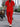 951f13bc-0077-4127-890f-2fa93e02edac-Max-Origin