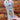 951f8fd8-9a17-496f-ab53-b07780bc1d01-Max-Origin