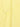 95207302e14f4b1f807ddc2b95fbdb9b-Max-Origin